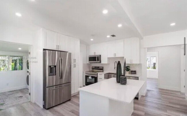 Foto del edificio - 15 Oviedo Ave