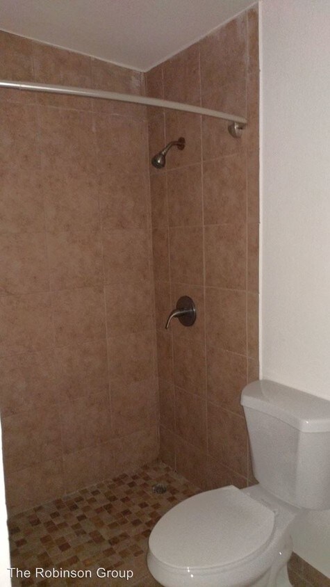 Foto del edificio - 4436-4436 N 8th Ave
