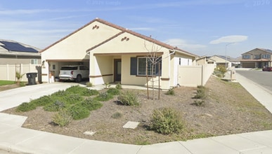 Building Photo - 7828 Strawberry Ln