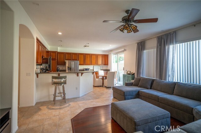 Foto del edificio - 12207 Vía Santa Marta