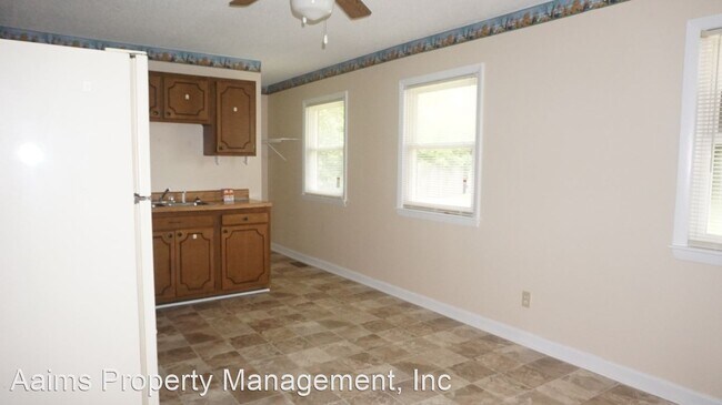 Foto del edificio - 3 br, 1.5 bath House - 58 Appaloosa Drive