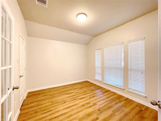 Foto del edificio - 1107 Chambers Ln