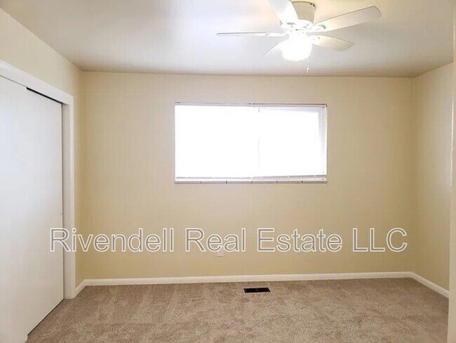 Foto del edificio - 50 Lima St