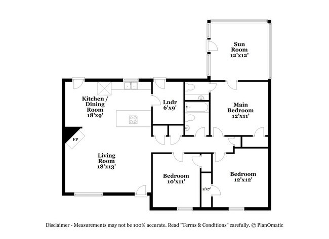 Building Photo - 302 Forest Retreat Rd