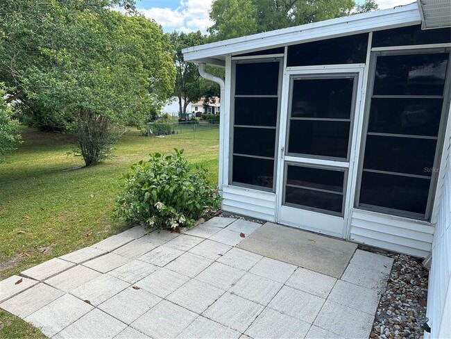 Building Photo - 11143 SW 78th Ave