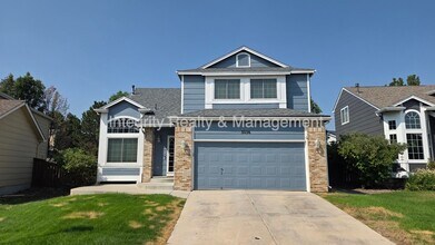 Building Photo - 5056 Weeping Willow Cir