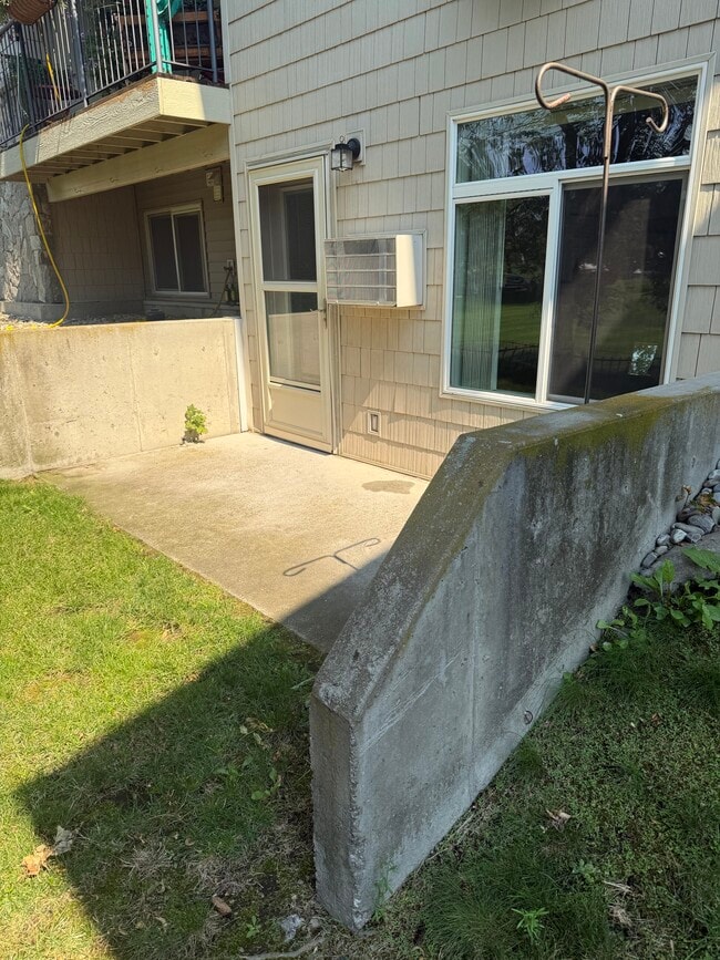 Foto del edificio - 22855 E Country Vista Dr