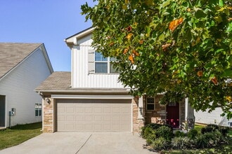 Building Photo - 3440 Oval Hesson Lane