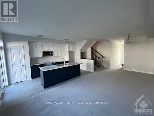 Building Photo - 561 Aglish Mews