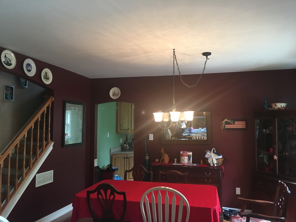 155 Erial Rd, Clementon, NJ 08021 House Rental in Clementon, NJ