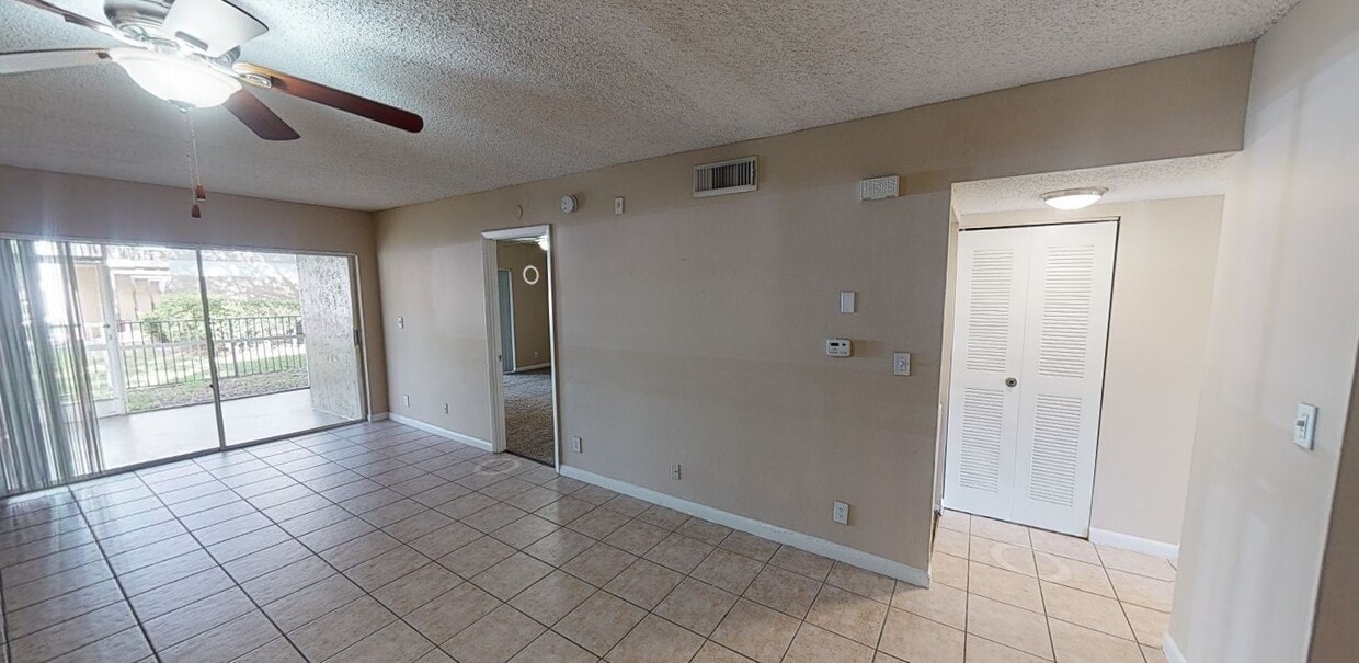 Photo - The Luxe at Boca Apartments