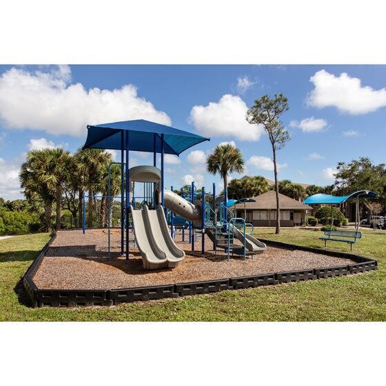 Foto del edificio - The Harbours