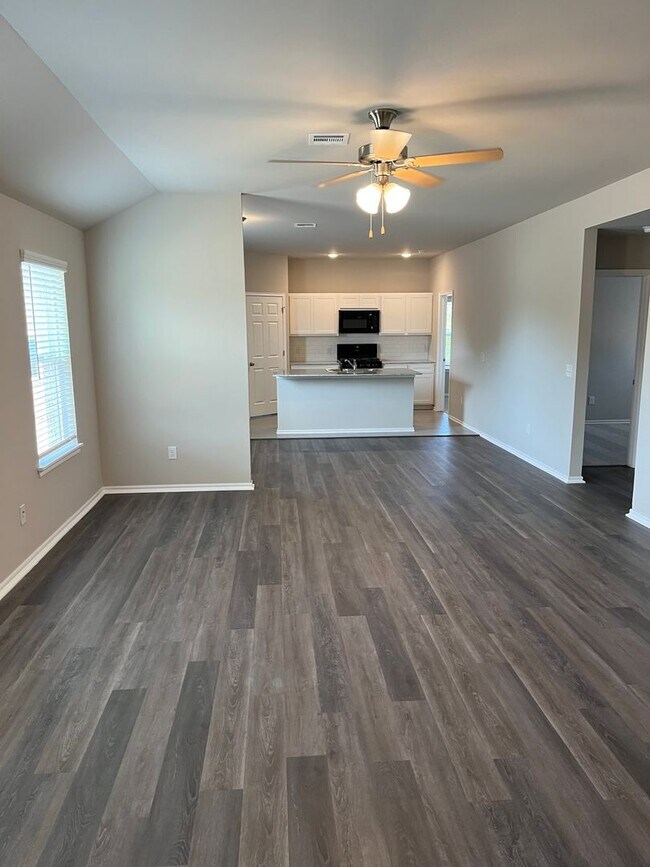 Building Photo - First Month Free!