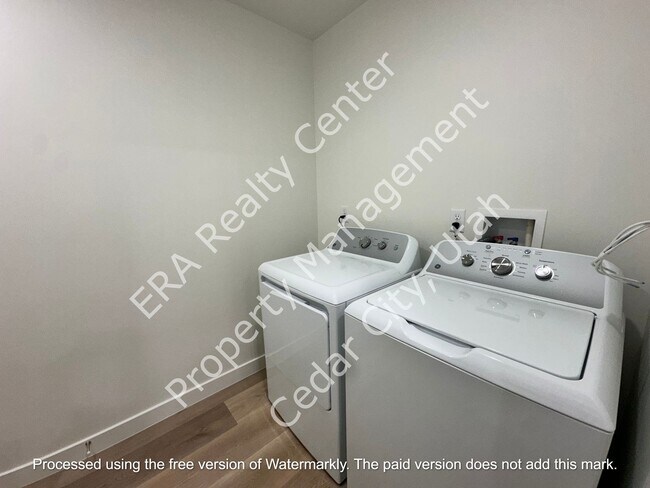Foto del edificio - 45 Spanish Trail Dr