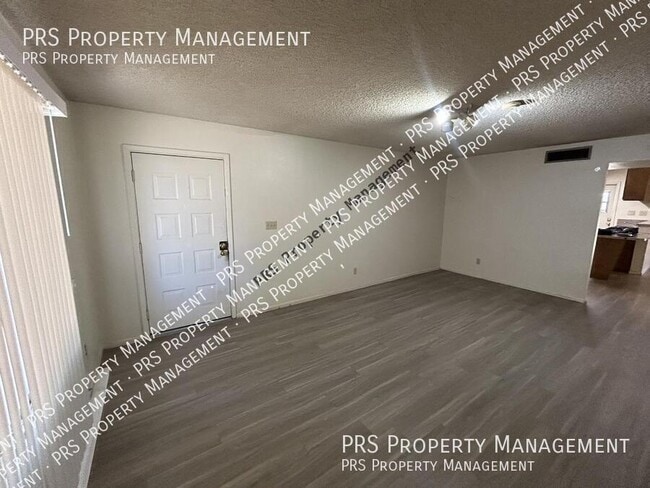 Foto del edificio - 5309 S River Dr