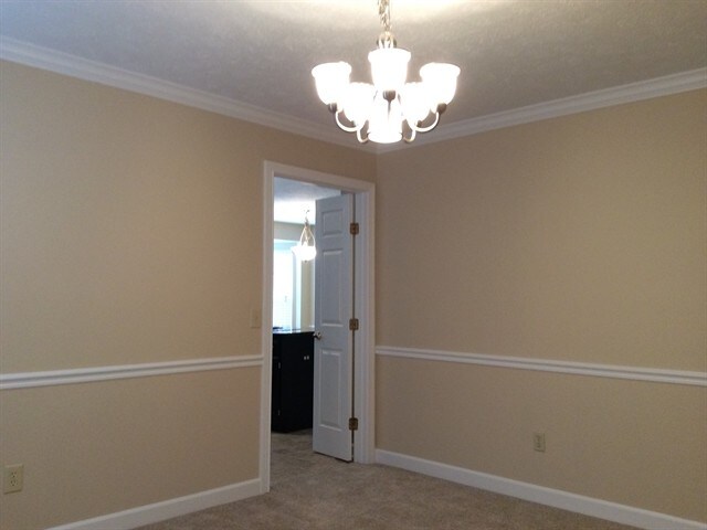 Building Photo - 8450 Harrison Parkway