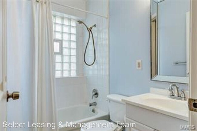 Building Photo - 2 br, 1 bath House - 1437 Collins
