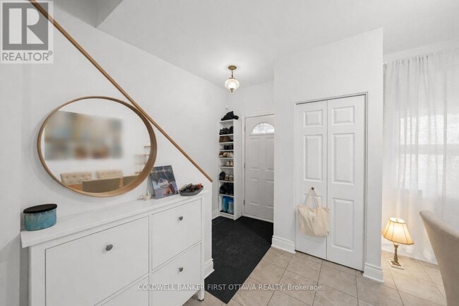 Photo du bâtiment - 118 Willow St