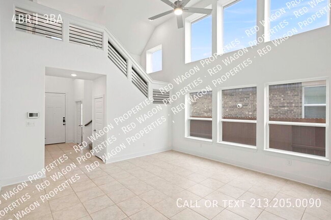 Building Photo - 12807 Dewberry Crk