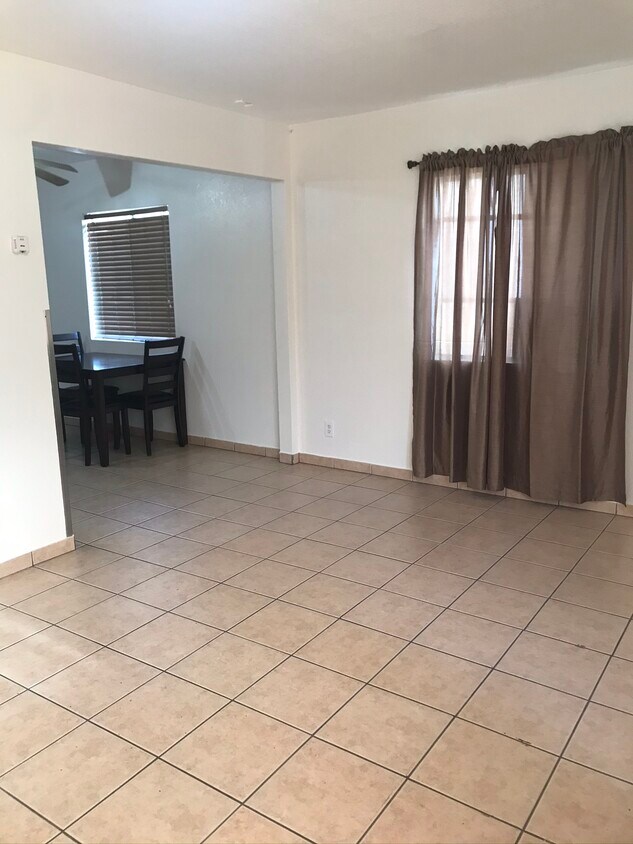 6914 Templeton St Unit 6914 Templeton St, Huntington Park, CA 90255