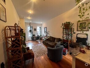 Building Photo - 2911 W Girard Ave