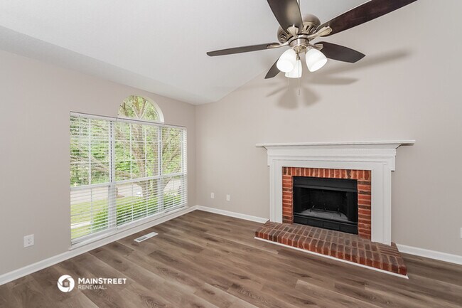 Building Photo - 4718 Innsbrooke Pkwy