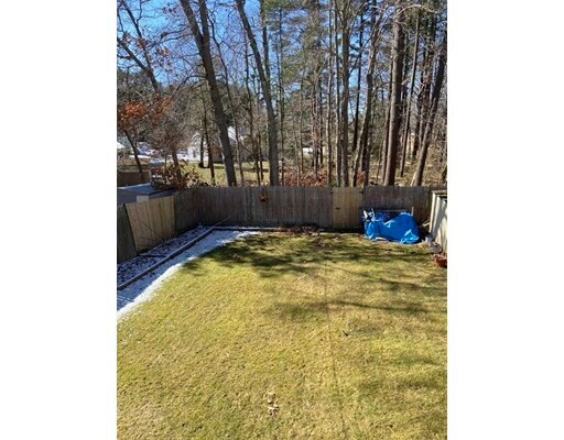 Primary Photo - 137 Williams St