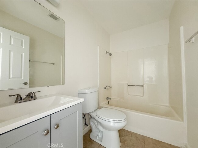 Foto del edificio - 5839 Bagley Ave