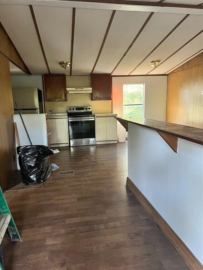 Building Photo - Dunnellon Rental