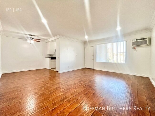 Foto del edificio - 5226 Lexington Ave