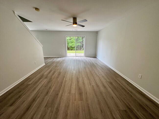 Foto del edificio - Longs - 4 Bedroom / 2.5 Bathroom Home