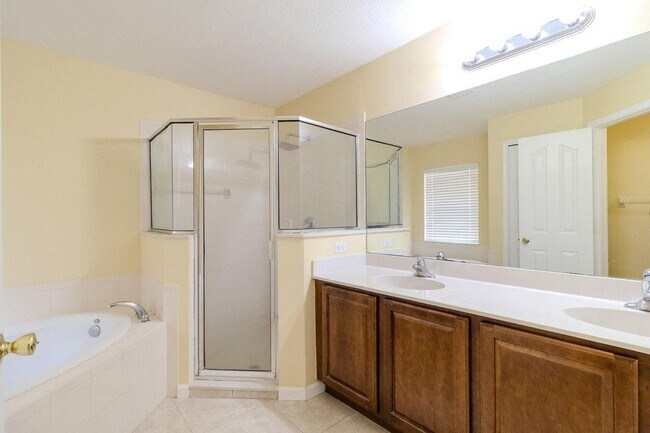 Foto del edificio - 3631 SW Kasin St