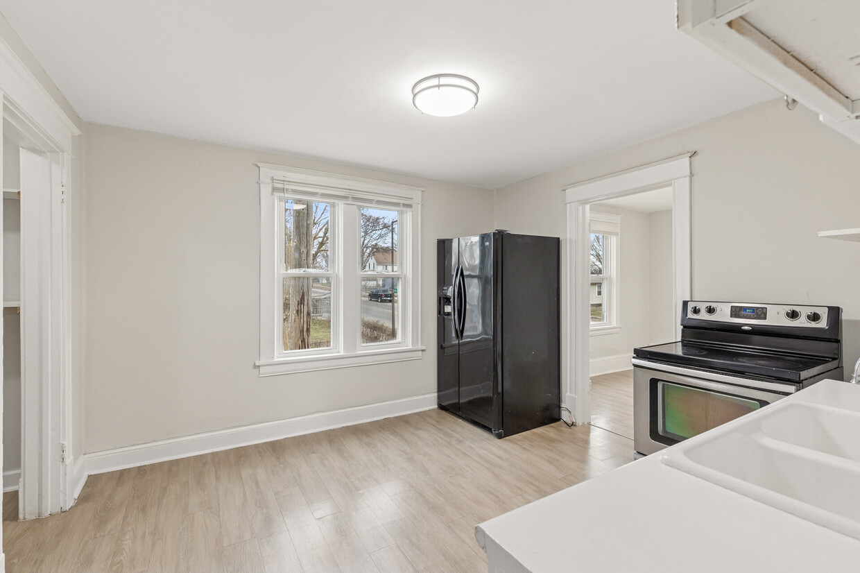Foto principal - 959 Earl St