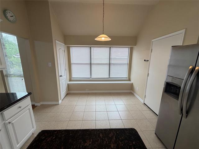 Foto del edificio - 11817 Woodland Way