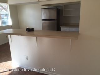 Building Photo - 4186 Zavala St