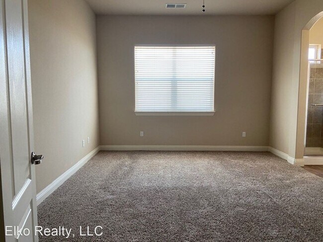 Foto del edificio - 4 br, 2 bath House - 143 Nelly Circle