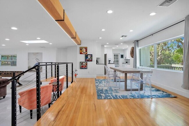 Foto del edificio - 820 East Blvd