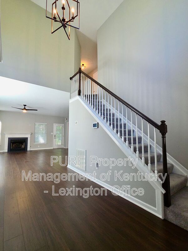 Foto del edificio - 1772 Chandler Ln