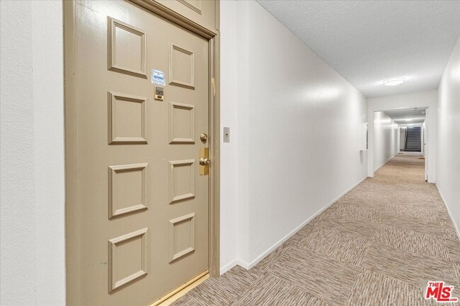 Foto del edificio - 5437 Corteen Pl