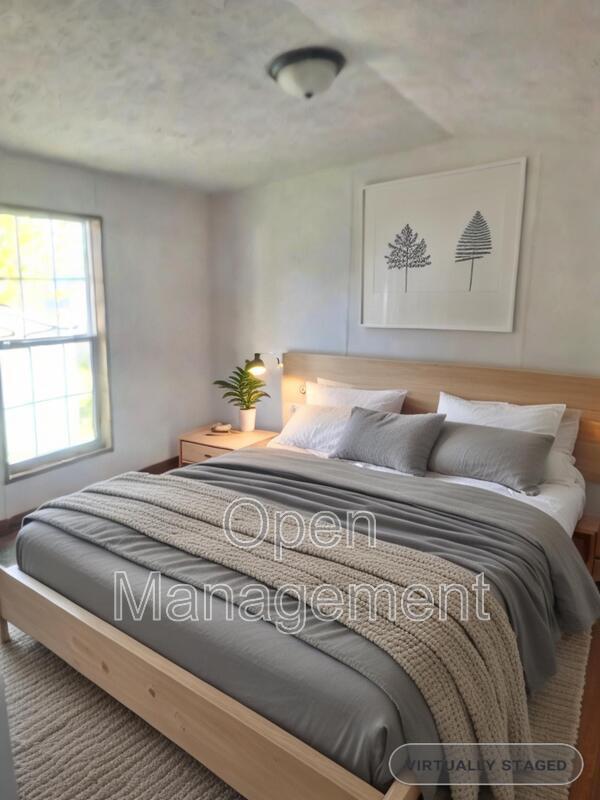 Primary Photo - 301 Mantle Ave