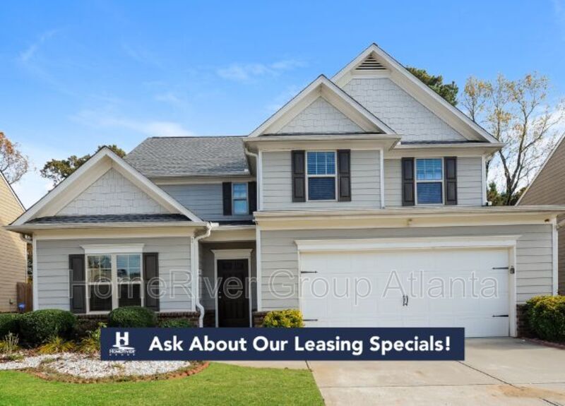 Foto principal - 4155 Pear Haven Ln