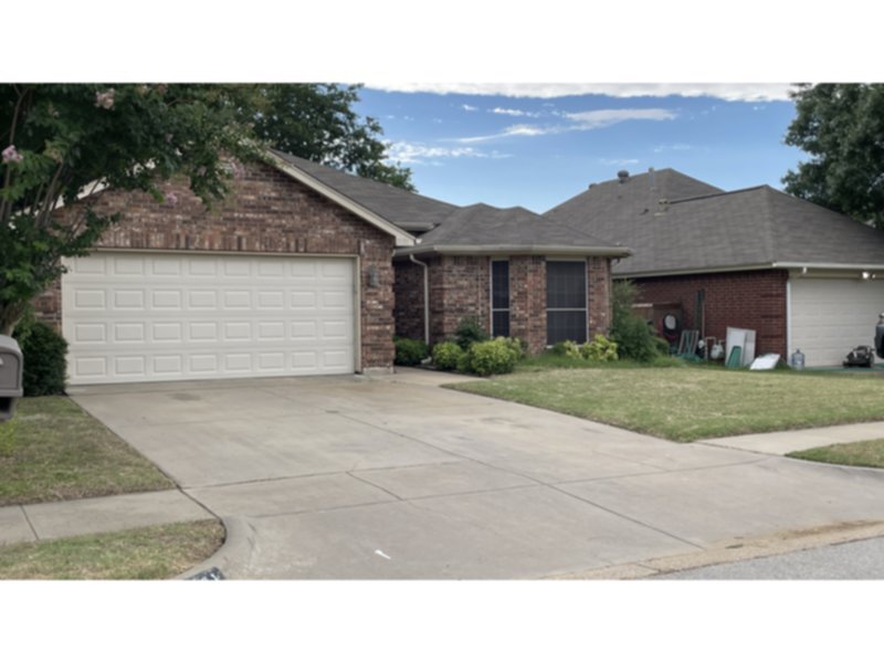 2131 Ridgecliff Dr, Keller, TX 76248 House for Rent in Keller, TX