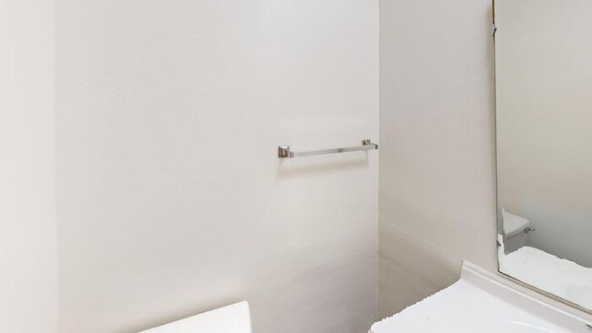 Foto del edificio - 322 N 14th St