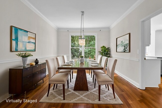 Foto del edificio - 230 Graystone Way