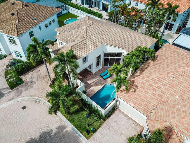 Building Photo - 4303 NW 61st Ln