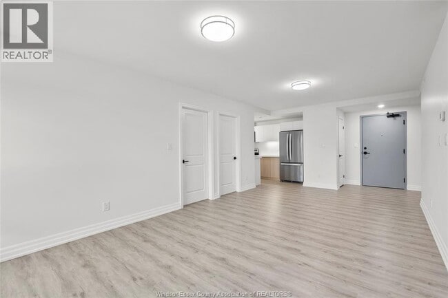 Building Photo - 3320 Stella Crescent
