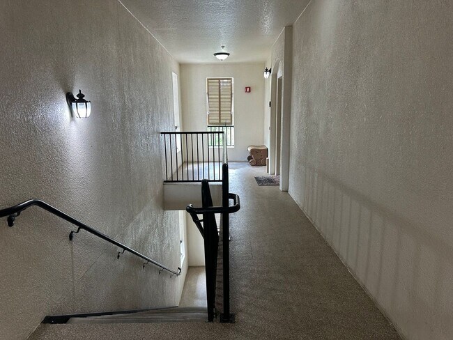 Foto del edificio - Top Floor Condo at Lakeside at Lakes of Wi...