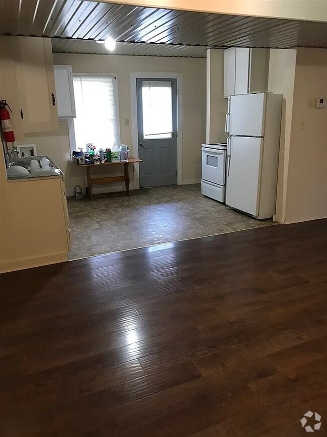 Apartments For Rent in Lead, SD 3 Rentals