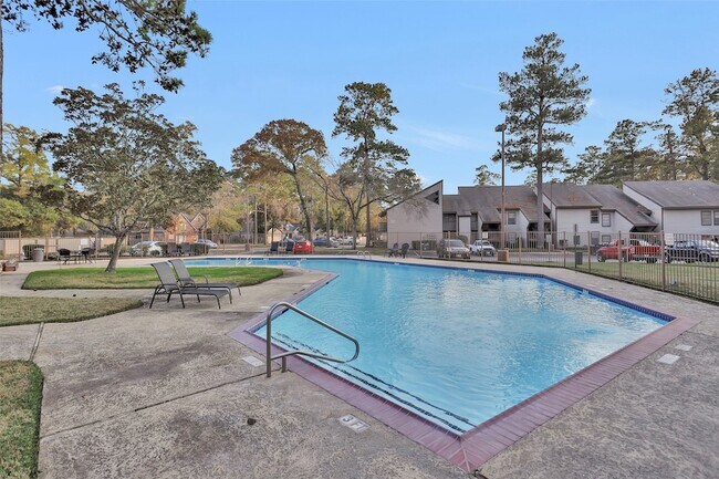 Foto del edificio - 12900 Walden Rd