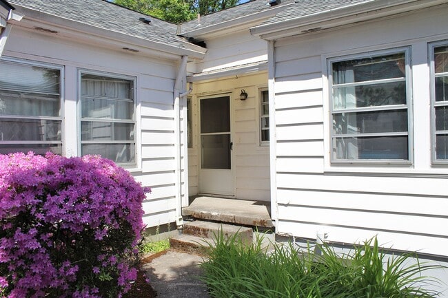 Foto del edificio - 3507 SW 11th Ave